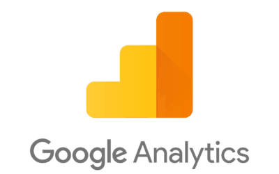 Google Analytics Configuration