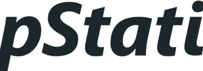 ShipStation Configuration and Setup