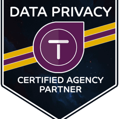Privacy Policy, Terms of Service, & Cookie Management