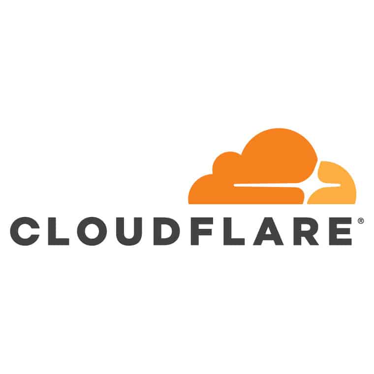 Cloudflare Pro – Advanced Firewall and Analytics