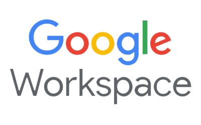 Google Workspace Business Email Setup & Migration