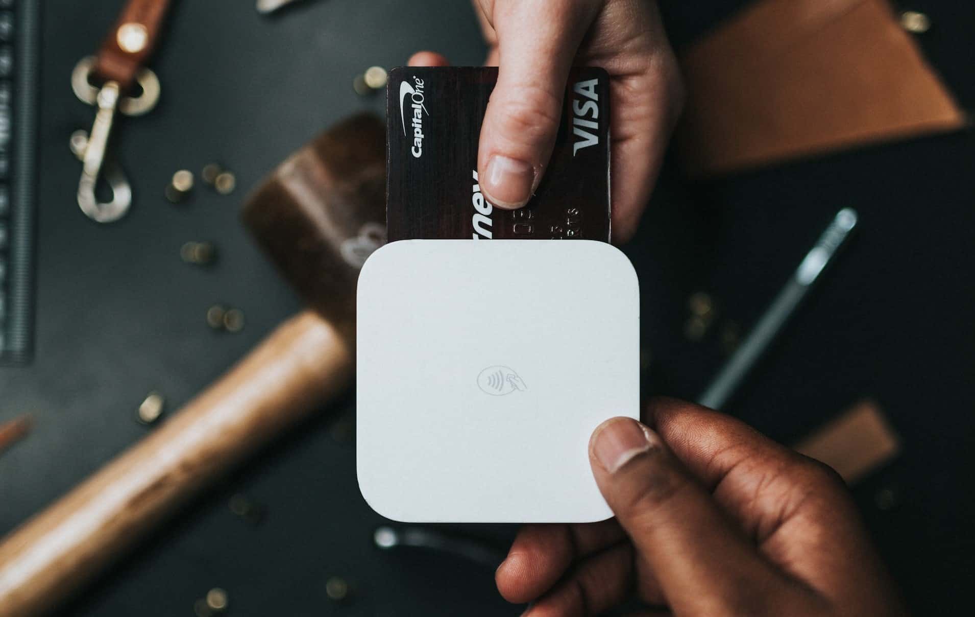 sprucely designed blog square refund policy changes 2023