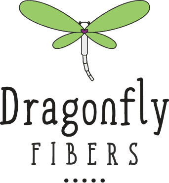 df logo