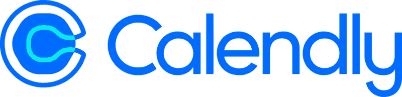 Calendly Logo
