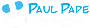 Paul Pape Designs