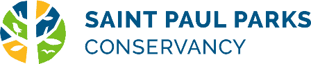 Saint Paul Parks Conservancy
