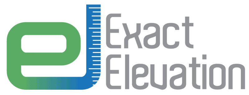 Exact Elevation