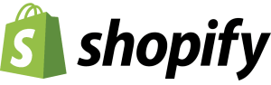 1280px shopify logo 2018.png