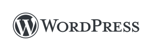 wordpress logotype standard.png