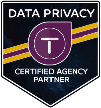 data privacy certified agency partner.png