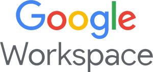 google workspace logo transp.png